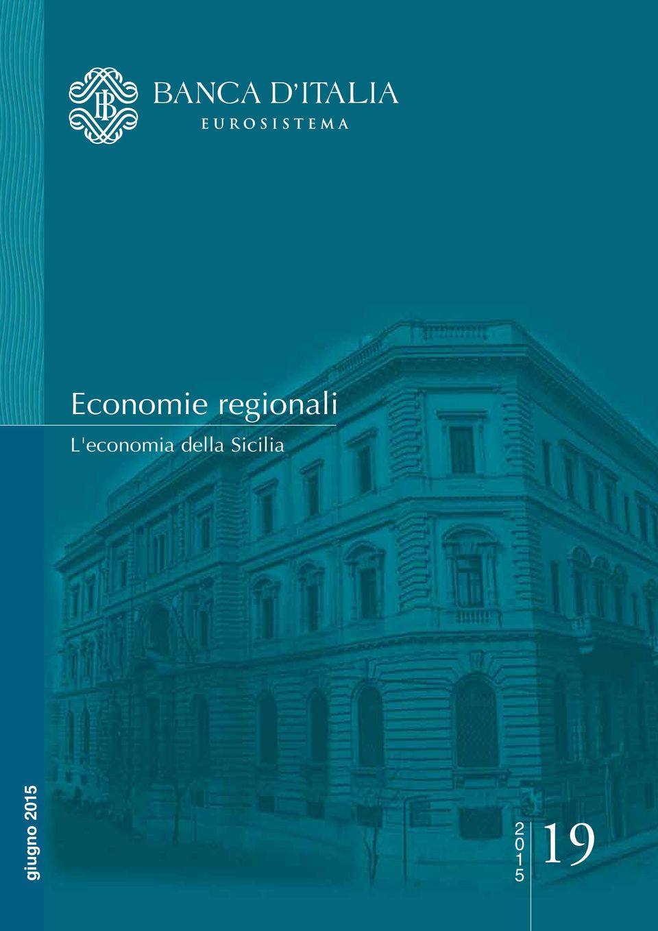 L'economia