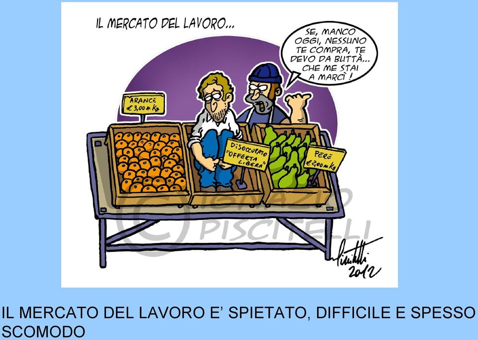 SPIETATO,