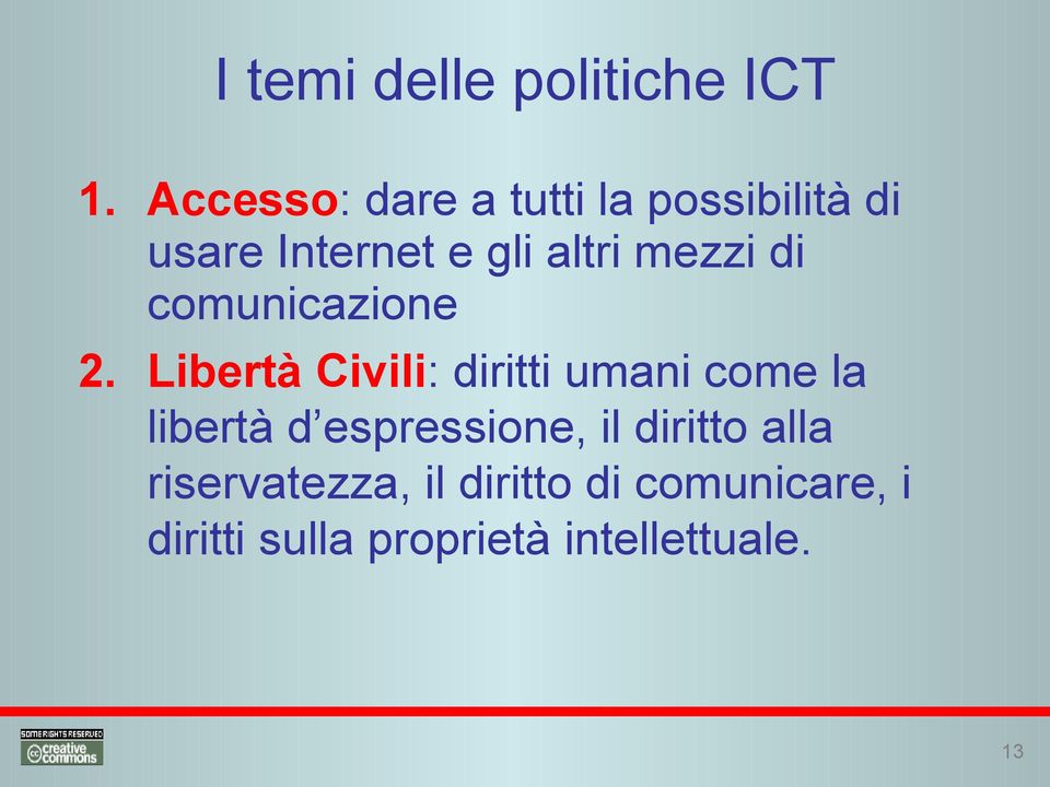 mezzi di comunicazione 2.