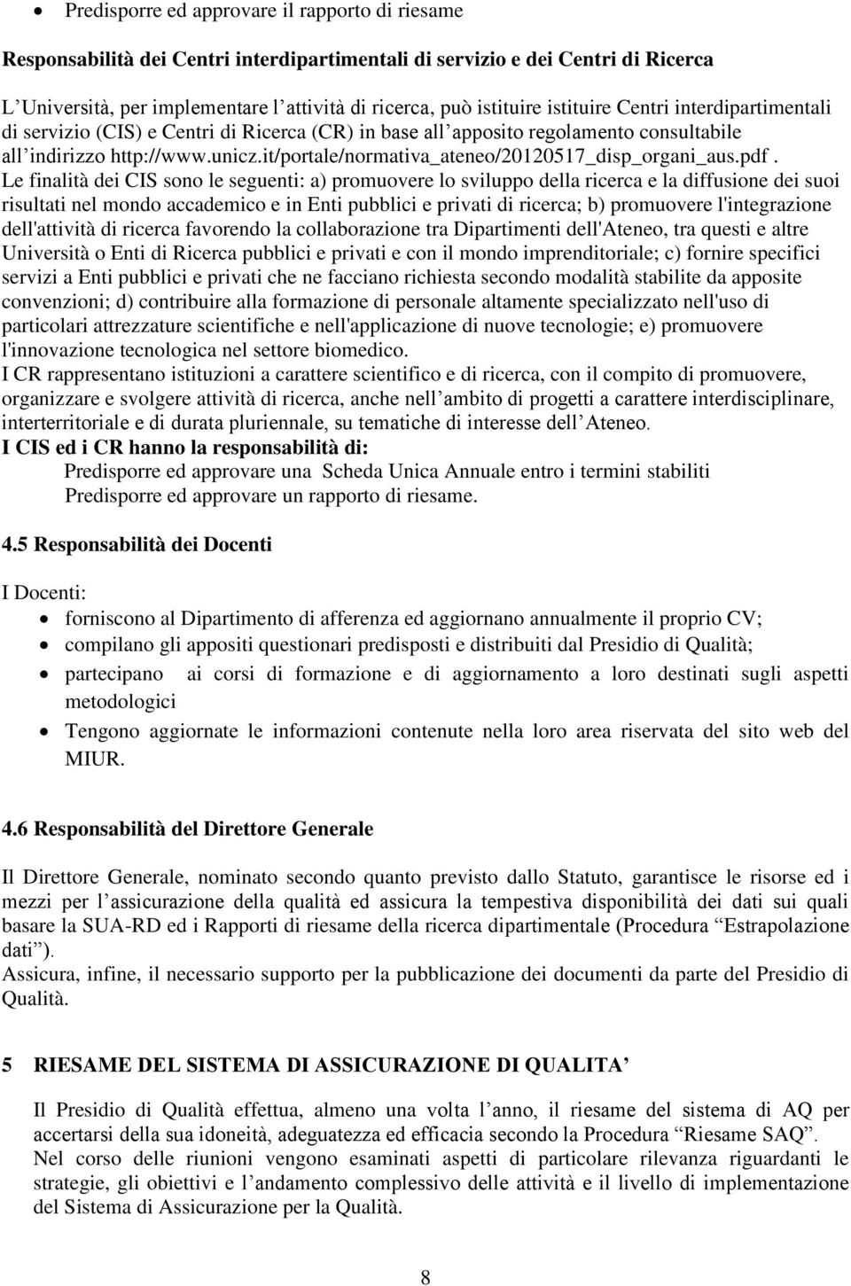 it/portale/normativa_ateneo/20120517_disp_organi_aus.pdf.
