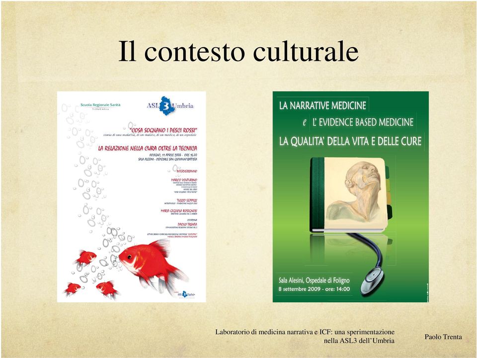 culturale