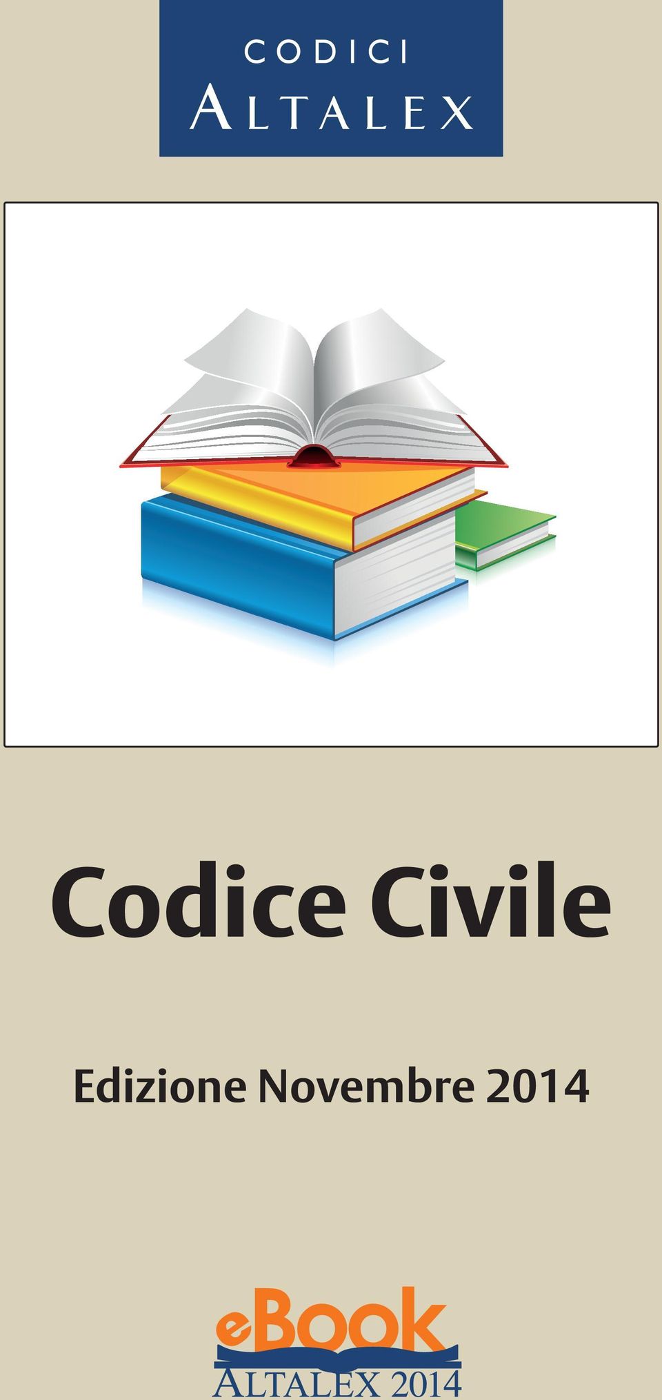 Civile