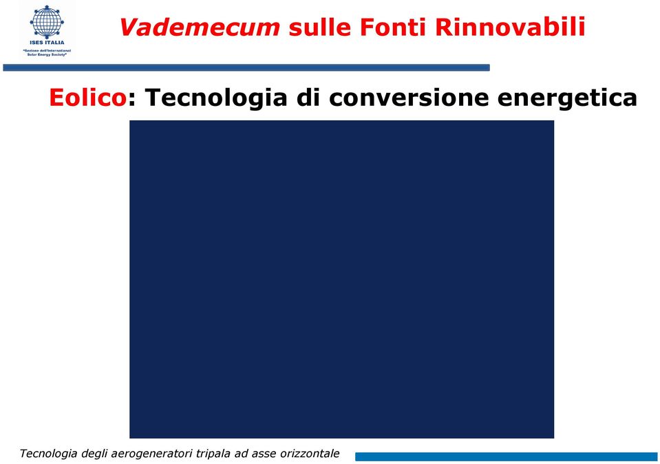 Tecnologia degli