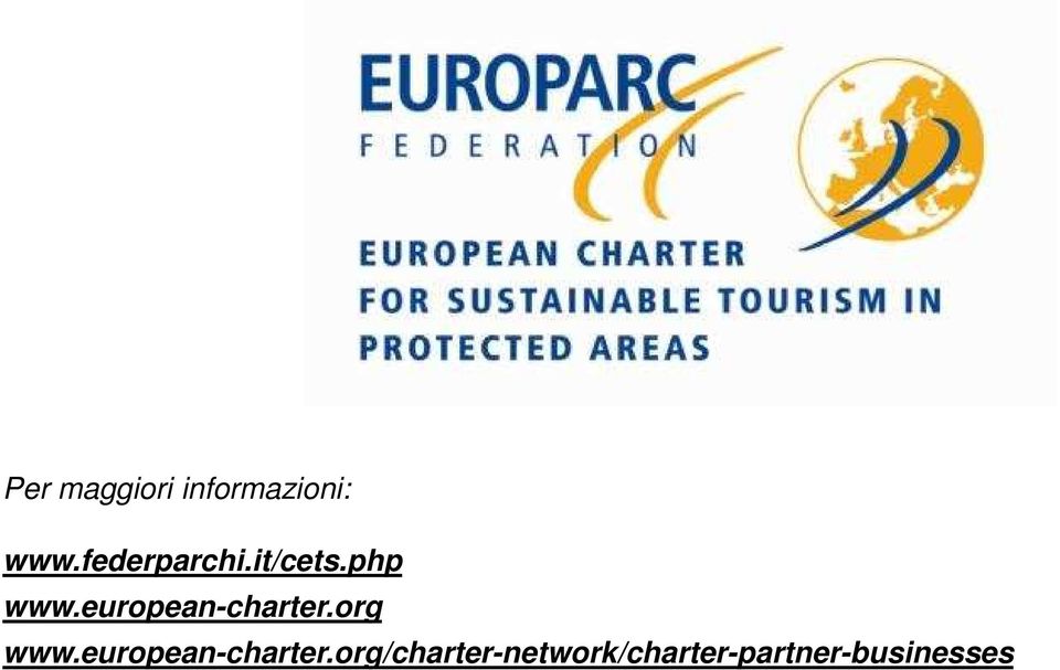 european-charter.org www.