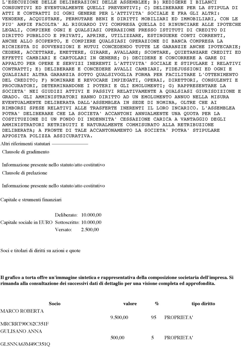 COMPIERE OGNI E QUALSIASI OPERAZIONE PRESSO ISTITUTI DI CREDITO DI DIRITTO PUBBLICO E PRIVATI, APRIRE, UTILIZZARE, ESTINGUERE CONTI CORRENTI, ANCHE ALLO SCOPERTO, E COMPIERE QUALSIASI OPERAZIONE DI