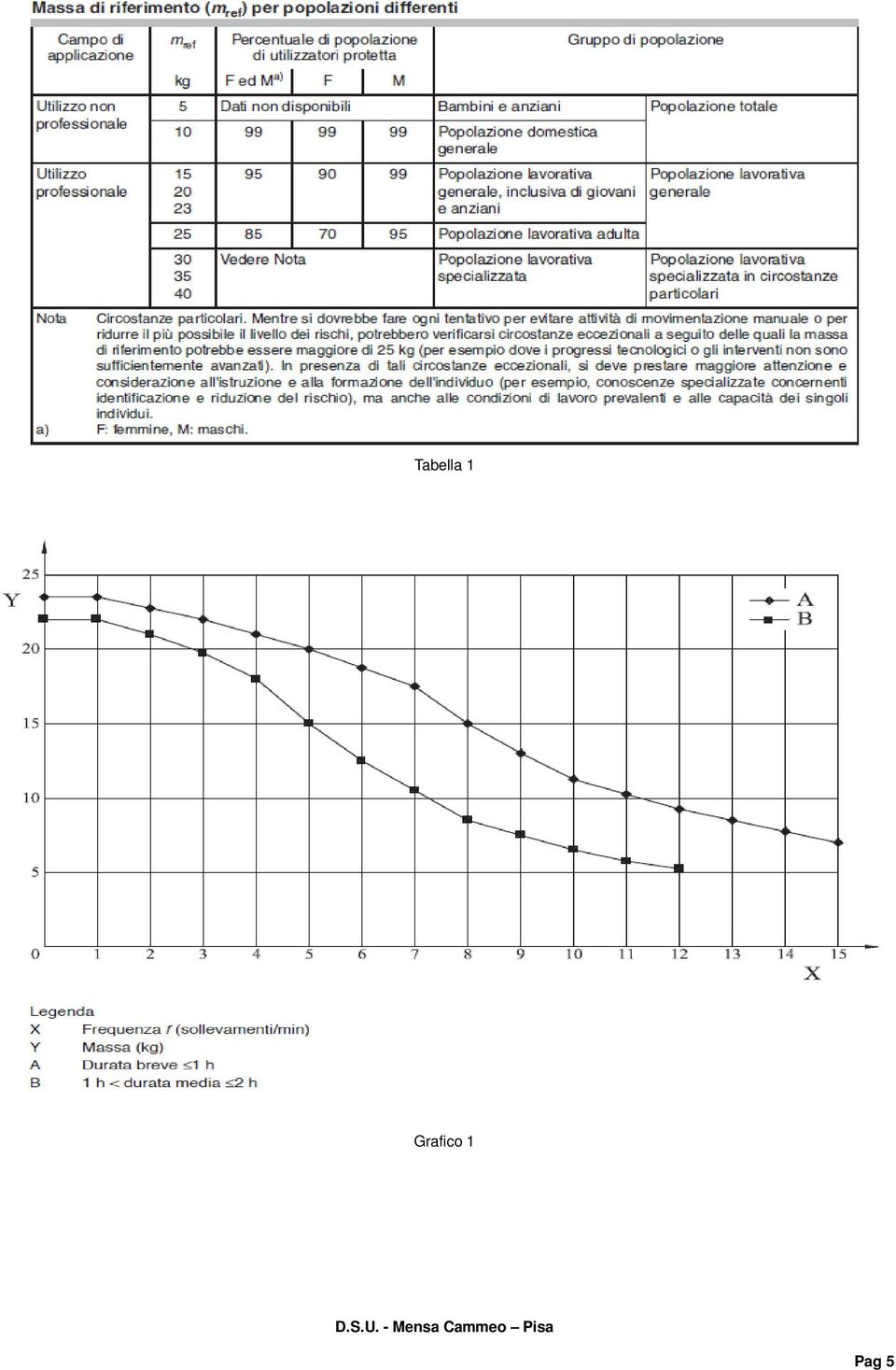 Pag 5