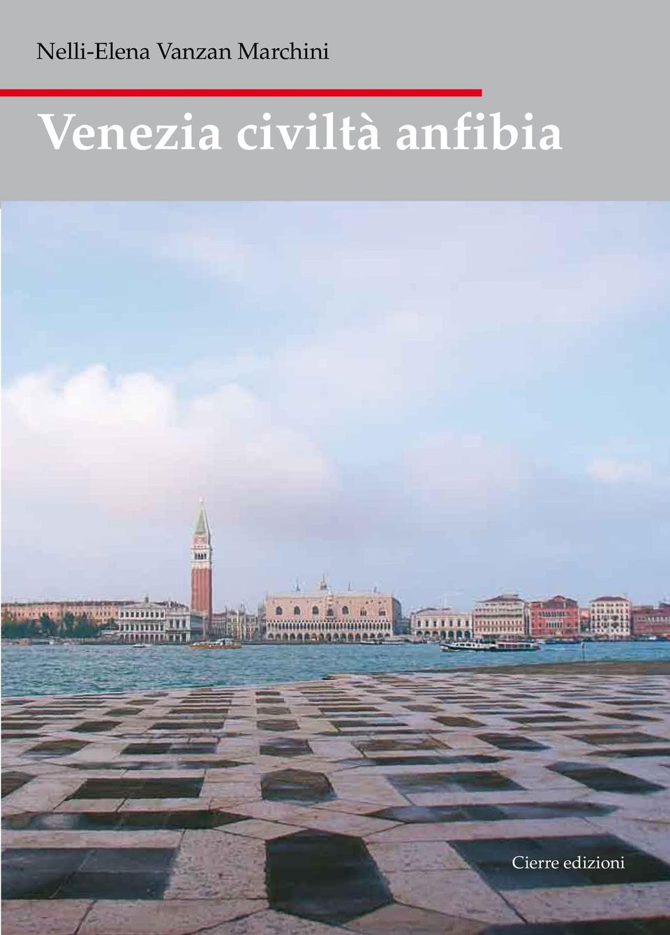 Venezia civiltà