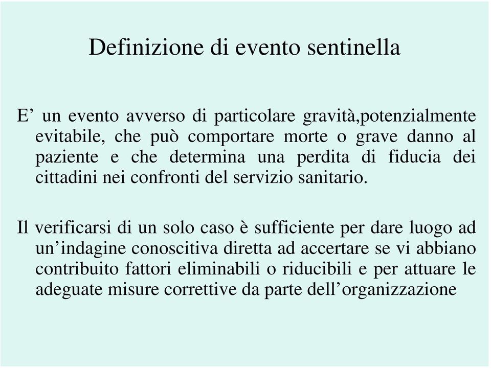 sanitario.