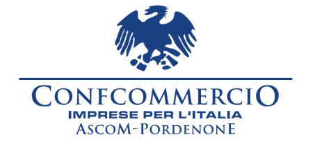 SERVIZIO AZIENDA SICURA SICUREZZA SUL LAVORO Informa il titolare sugli adempimenti previsti dalle disposizioni normative vigenti Effettua la verifica della conformità legislativa della azienda e