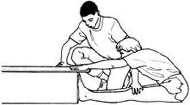 Valutazione a tempo 0 4. Valutazione della forza: Chair Stand Test (30 sec.) Arm Curl Test (30 sec.) 5.