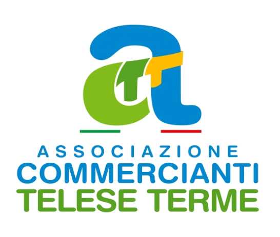 DISCIPLINARE PER LA PARTECIPAZIONE AL "PAESE DI NATALE" II edizione ORGANIZZATO DALL'ACTT (Associazione Commercianti di Telese Terme) BENEVENTO 1.