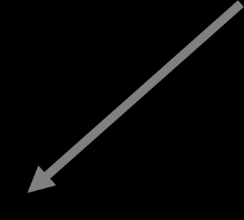 Anatomia del microscopio ottico o luce regolazione fuoco revolver