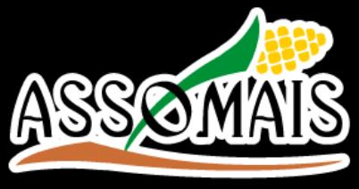 www.assomais.it nasce per essere un tavolo virtuale di confronto e approfondimento per gli Operatori della filiera maidicola italiana. A chi si rivolge Assomais?