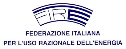 ENERGIA NUCLEARE E FONTI RINNOVABILI: Europa, Italia, Piemonte: l energia come motore di crescita