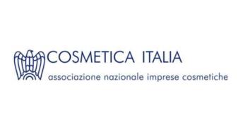 PENETRAZIONE COMMERCIALE IN USA In collaborazione con: PERCHÉ INTRAPRENDERE QUESTA SCELTA STRATEGICA Il mercato americano dei prodotti cosmetici conserva quelle caratteristiche che lo rendono