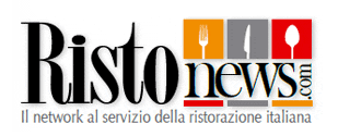 TESTATA: www.pizzaecore.