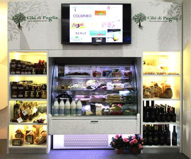 Locali & Professioni Bar e locali serali Bar in crisi: Base Pizza di Gravina in Puglia propone soluzioni innovative e low cost Si chiama "Bar Project