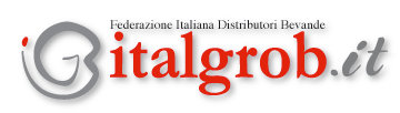 TESTATA: www.italgrob.