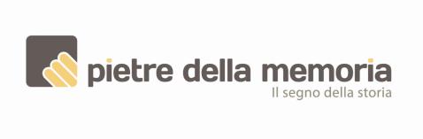 PROGETTO PIETRE DELLA MEMORIA CONCORSO ESPLORATORI DELLA MEMORIA a.s. 2015/2016 BANDO E REGOLAMENTO CONCORSO CAPO I PROMOTORI e DESTINATARI Il Comitato Regionale SARDEGNA dell A.N.M.I.G. e Fondazione è il Promotore del Concorso.