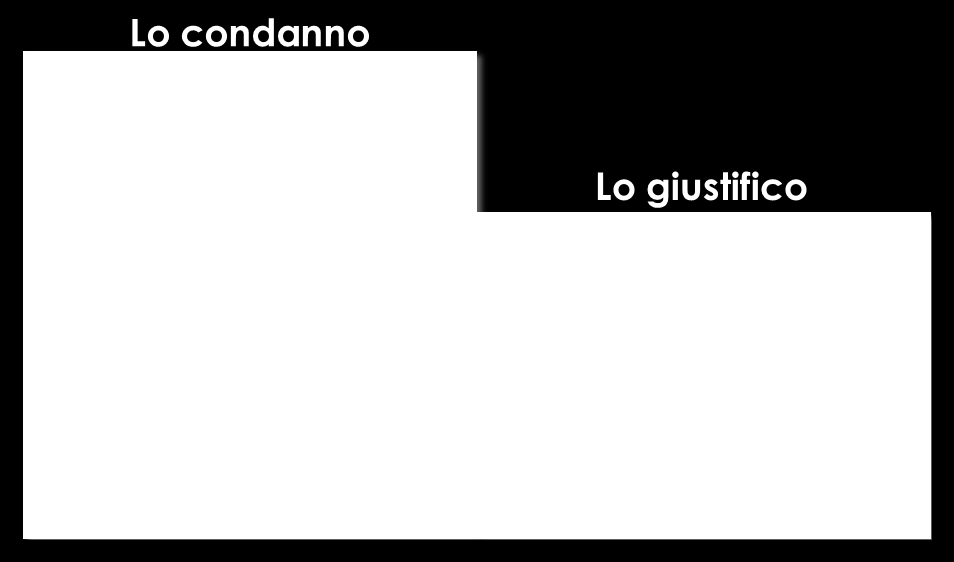 ATTUALITA Gli stipendi della PA In molte aree del paese esiste l'emergenza lavoro, nel senso che molti fanno fatica addirittura a mangiare.