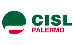 PATRONATO INAS CISL Via Villa Heloise 34-90143