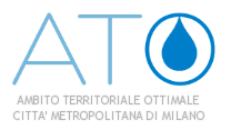 Decreto Dirigenziale Raccolta Generale n.236/2016 del 15/06/2016 Prot. n.8198/2016 del 15/06/2016 Fasc.4.