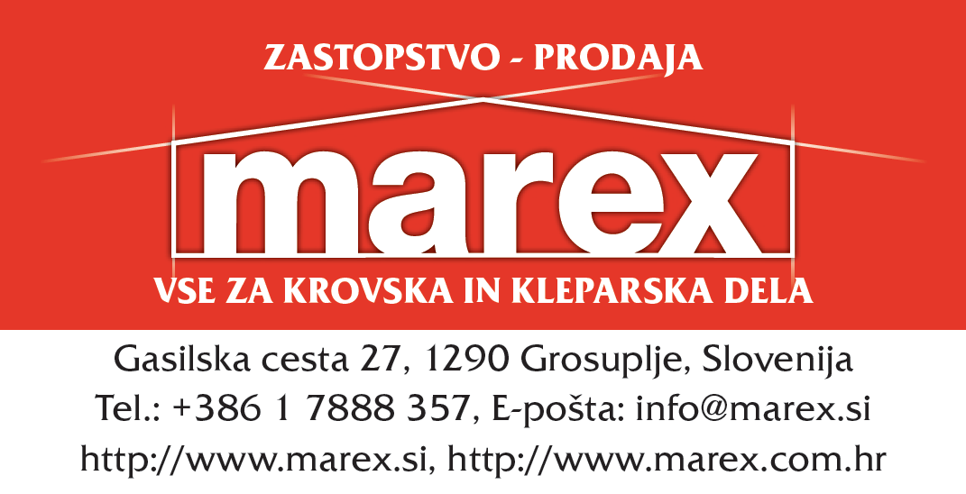 0143 77 63 53 pozzolo@marcegaglia.com Plants and sales offices: MARCEGAGLIA POLAND Praszka ul. Kaliska, 72-46-320 Praszka - Poland phone +48. 34. 350 15 93 fax +48. 34. 350 15 01 praszka@marcegaglia.