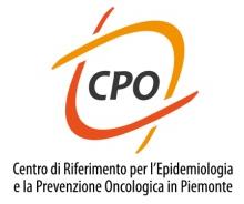 Scientifica, Milano Istituto per lo Sviluppo e la Prevenzione On