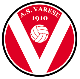 A.S. VARESE 1910 commerciale@varese1910.it Varese, 22 ottobre 2013 Spett. li SOCIETÀ INVITO Con la presente, il Presidente dell A.S. VARESE 1910, Nicola Laurenza, è lieto di invitare alla gara VARESE-JUVE STABIA che si terrà il giorno 01 novembre 2013, ore 12.