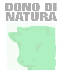 Blonde 35 Punti vendita Dono di Natura in Sicilia e Toscana 8 Punti