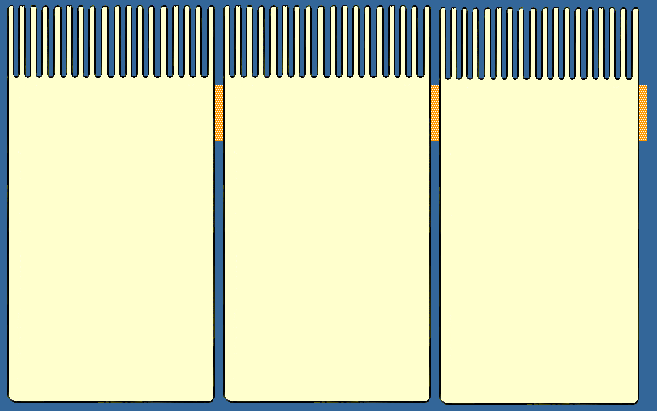 cellule epatiche TfR