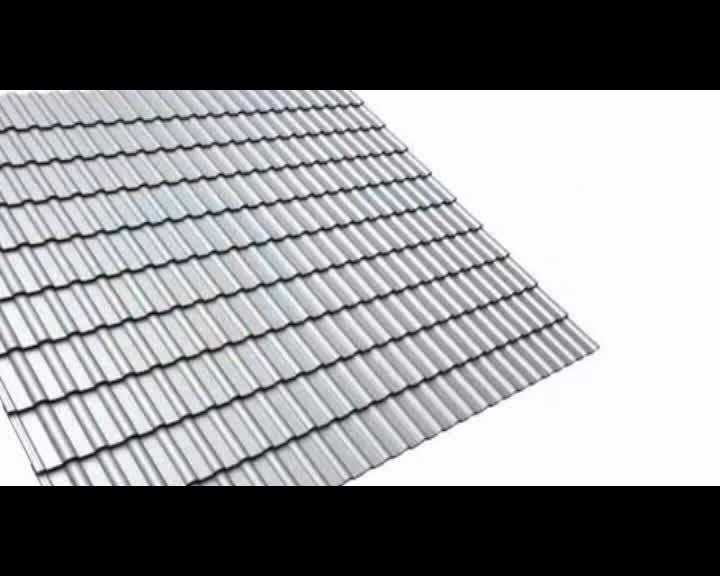 Conergy Complete 300 - La prima soluzione totalmente completa per impianti fotovoltaici Specifiche tecniche (Complete 300 sistema di montaggio): Applicazioni: tetti a falda / non integrati