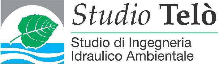 I N D I C E 1 IDENTIFICAZIONE E DESCRIZIONE DELL OPERA... 3 1.1 IL TRACCIATO DELLO SCOLMATORE QUISTRA... 3 1.1.1 Ubicazione del cantiere... 3 1.1.2 Descrizione del contesto in cui è collocata l area di cantiere.