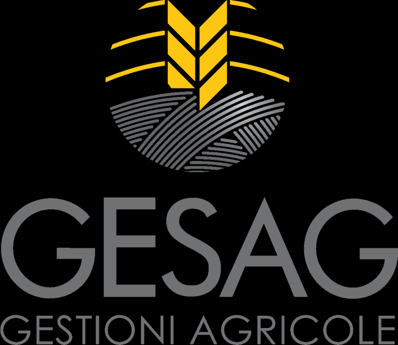 Gesag ERP Le aree applicative Acquisti Materia Prima Quaderno di Campagna Controllo Qualità Gesag GGD Database Centralizzato Produzione e Trasformazione