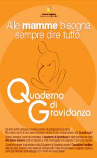 2012 Implementazione Referenti ASP AO AOUP Organizzare riunioni operative con tutti gli operatori dei servizi coinvolti per istruirli su: modalità uso del quaderno modalità del monitoraggio