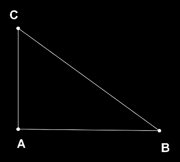 Esercizio 2. Circoscrivi i seguenti triangoli in una circonferenza. Triangolo Triangolo Triangolo Come calcoleresti l area utilizzando il raggio della circonferenza inscritta al triangolo?