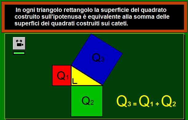 formati dall altezza relativa all ipotenusa con la bisettrice di un angolo acuto in un triangolo rettangolo isoscele TROVA L AMPIEZZA DEGLI ANGOLI FORMATI NELLO