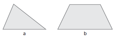 11 B 12 A Disegna una circonferenza di centro O e diametro AB e una circonferenza di centro B e diametro OC. Indica con E e F i due punti di intersezione delle circonferenze.