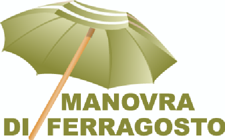 Focus di pratica professionale di Laura Macci La Manovra di Ferragosto: le novità in materia di contanti, assegni e libretti al portatore La manovra di Ferragosto e le novità in materia di