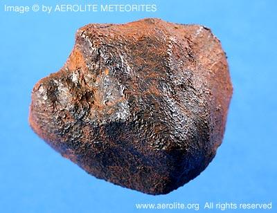 Meteoriti Per definizione un meteorite è ciò che rimane di un meteoroide ( ovvero un piccolo Asteroide) dopo il processo di ablazione ( rimozione di
