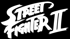 Modalità assegnazione punteggio Street Fighter 2 Street Fighter 2 (1991) verrà giocato sulla console SNES utilizzando il joypad. Viene assegnato un punteggio di 125 punti ad ogni avversario battuto.