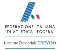 per il 2016 e aderenti alle Categorie Esordienti A M/F e Ragazzi M/F ed atleti tesserati per Enti di Promozione Sportiva come previsto dalle convenzioni 2016.