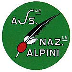 Associazione Nazionale