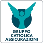 NRG + FAMILY Fascicolo Informativo Modello: FASNRF 5 ed. 10/2015 Copertina Tua Assicurazioni S.p.A. Gruppo Cattolica Assicurazioni Contratto di assicurazione sui beni ed il patrimonio della Famiglia Il presente Fascicolo Informativo, contenente a.