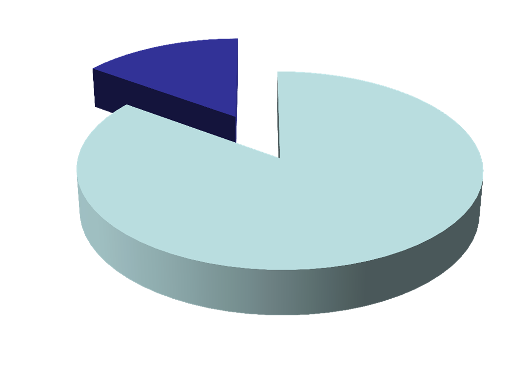 I fondi TEN-T Nell arco della Progammazione TEN-T 2007-2013, l Italia ha ricevuto fondi TEN-T per circa 1,2 mld di euro, pari al 15% dell intero budget TEN-T che ammonta a 8mld.