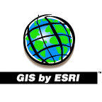 I Sistemi Informativi Territoriali Lo strumento GIS: efficienza nella raccolta dei dati capacità di sintesi e manipolazione oggettività nella rappresentazione Sistema informativo