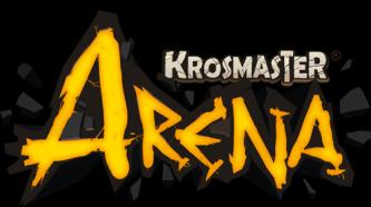 REGOLE AGGIUNTIVE Queste regole sono un'estensione del Regolamento di Krosmaster Arena e non sono autonome.