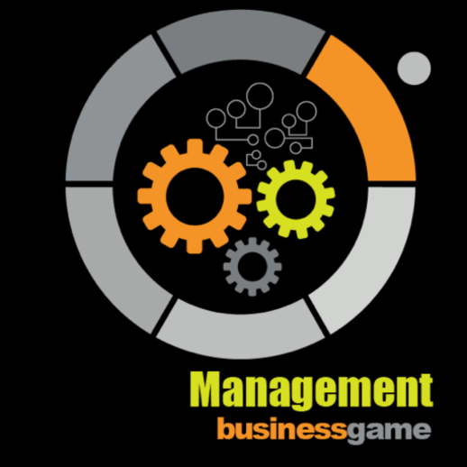 Corso di Economia e Gestione delle Imprese - Business Game Regolamento Cos è il General Management Business Game Si tratta di un gioco d impresa, sviluppato da Artémat S.r.l., che simula il mercato competitivo dei dispositivi mobile.