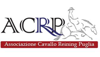 III TAPPA CAMPIONATO REGIONALE ACRP 2016 & Trofeo La Macchia Degli Esperti Montepremi: 1.500,00 added Regionale + buoni sconto, prodotti e articoli offerti dagli Sponsor dell evento.