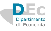 Dalla CRISI ECONOMICA DEL 2007-2008 alla CRISI DEL DEBITO SOVRANO Massimo Del Gatto